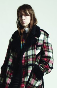 R13 Pre-Fall 2018