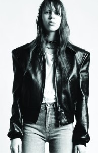 R13 Pre-Fall 2018