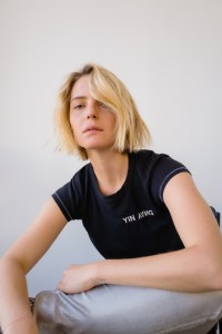 Rag & Bone Pre-Fall 2018
