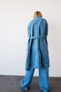 Rag & Bone Pre-Fall 2018