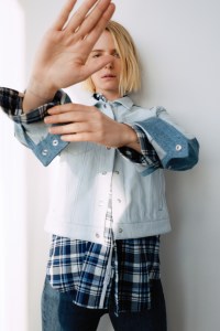 Rag & Bone Pre-Fall 2018