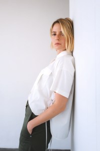 Rag & Bone Pre-Fall 2018
