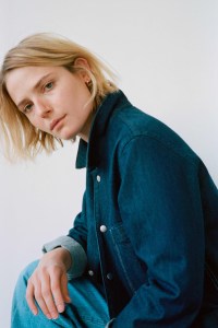 Rag & Bone Pre-Fall 2018
