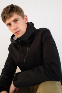 Rag & Bone Men's Pre-Fall 2018