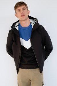 Rag & Bone Men's Pre-Fall 2018