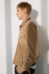Rag & Bone Men's Pre-Fall 2018