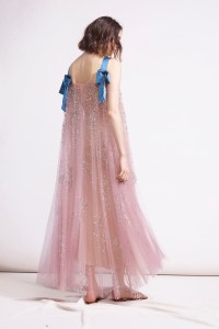 Reem Acra Pre-Fall 2018