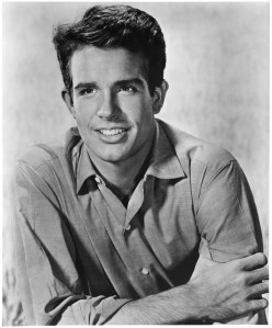 No Merchandising. Editorial Use Only. No Book Cover Usage
Mandatory Credit: Photo by Glasshouse Images/REX/Shutterstock (4991546a)
Actor Warren Beatty, Publicity Portrait, 1962,
VARIOUS