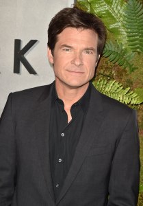 Jason Bateman'Ozark' TV show premiere, Arrivals, New York, USA - 20 Jul 2017