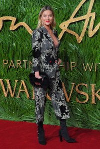 Laura Whitmore