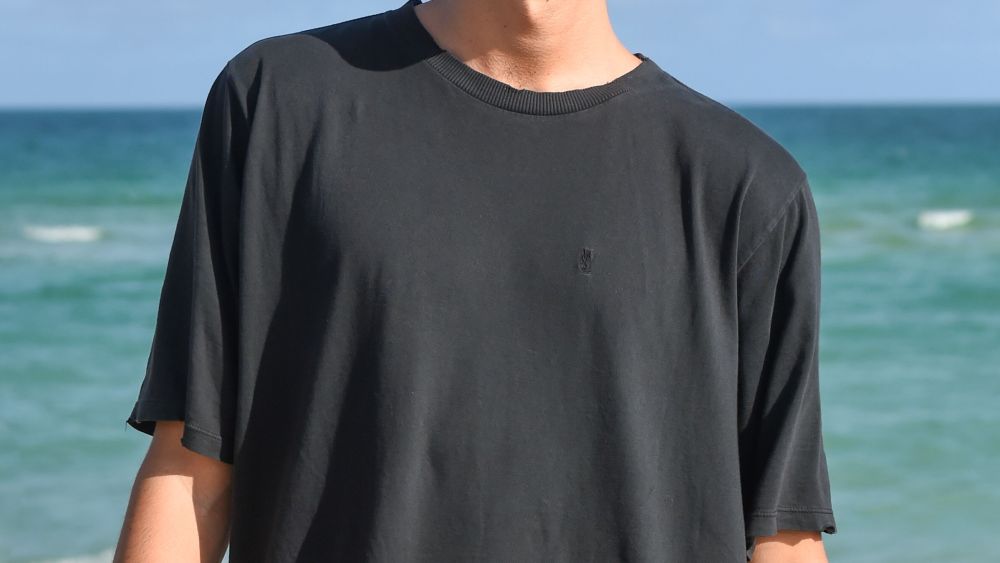 Rocco Basilico