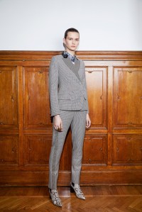 Roberto Cavalli Pre-Fall 2018
