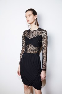 Roberto Cavalli Pre-Fall 2018