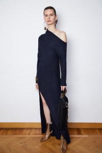 Roberto Cavalli Pre-Fall 2018