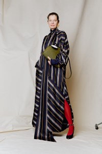 Roksanda Pre-Fall 2018
