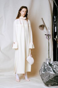 Roksanda Pre-Fall 2018