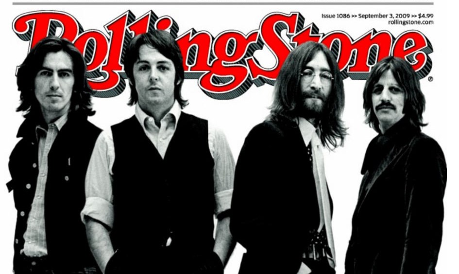 PMC Takes Full Ownership of Rolling Stone