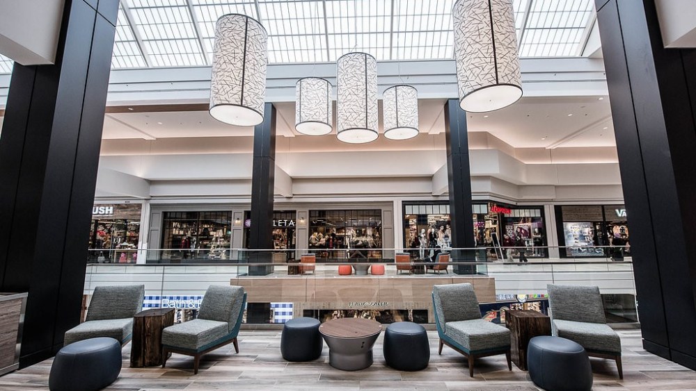 REITs Take Stock of Their Properties