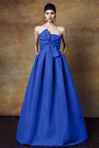 Sachin & Babi Pre-Fall 2018
