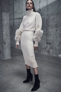 Sally LaPoint Pre-Fall 2018