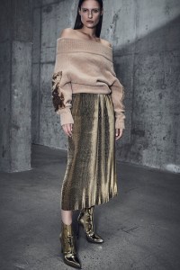 Sally LaPoint Pre-Fall 2018