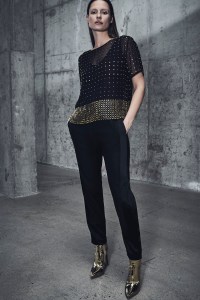 Sally LaPoint Pre-Fall 2018