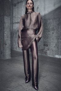Sally LaPoint Pre-Fall 2018