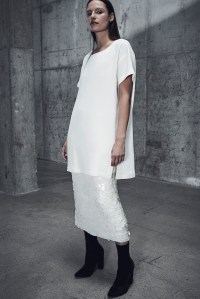 Sally LaPointe Pre-Fall 2018