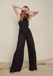 Sass & Bide Pre-Fall 2018