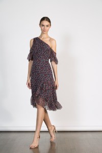 Shoshanna Pre-Fall 2018