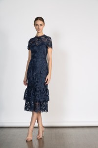 Shoshanna Pre-Fall 2018