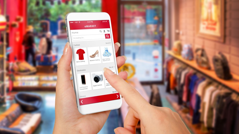 Study: Companies Need to Dig Deeper on Personalization