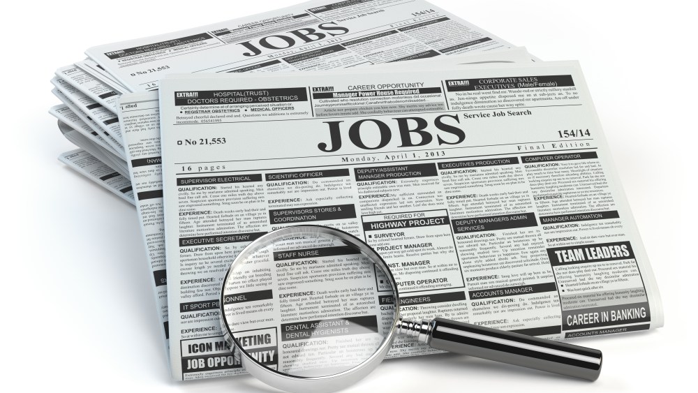 jobs