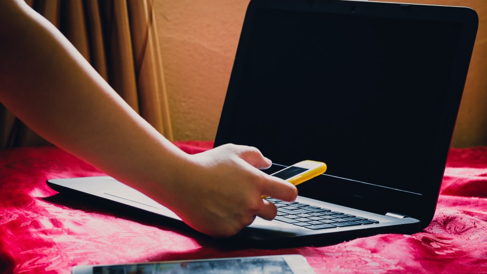 payment technology