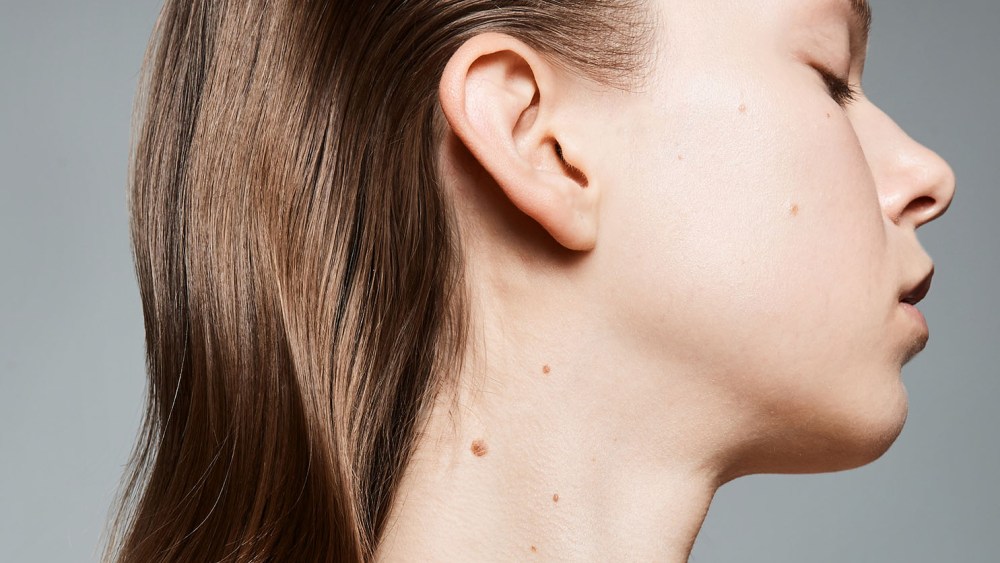 Brands are launching hair masks, serums and scrubs as the skinification-of-hair trend builds momentum.