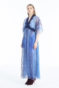Adam Lippes Pre-Fall 2018