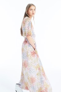 Adam Lippes Pre-Fall 2018