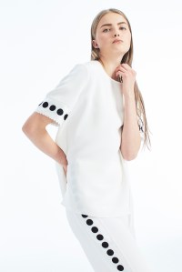 Adam Lippes Pre-Fall 2018