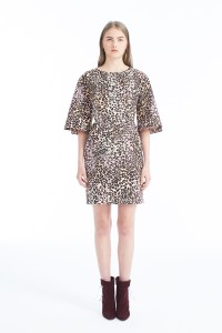 Adam Lippes Pre-Fall 2018