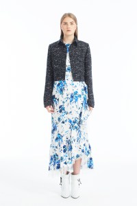 Adam Lippes Pre-Fall 2018
