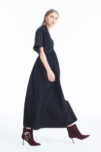 Adam Lippes Pre-Fall 2018