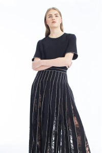 Adam Lippes Pre-Fall 2018
