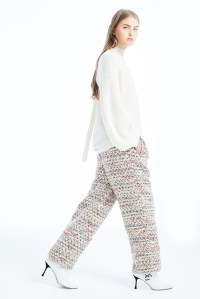 Adam Lippes Pre-Fall 2018