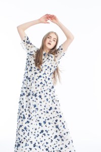 Adam Lippes Pre-Fall 2018
