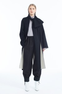 Adam Lippes Pre-Fall 2018