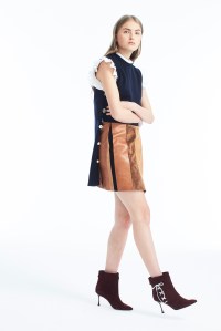 Adam Lippes Pre-Fall 2018