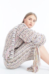 Adam Lippes Pre-Fall 2018