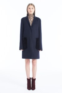 Adam Lippes Pre-Fall 2018