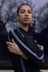 Sportmax Pre-Fall 2018