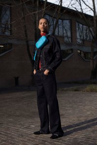 Sportmax Pre-Fall 2018